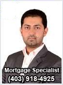 Mortgage Specialist In Cal
